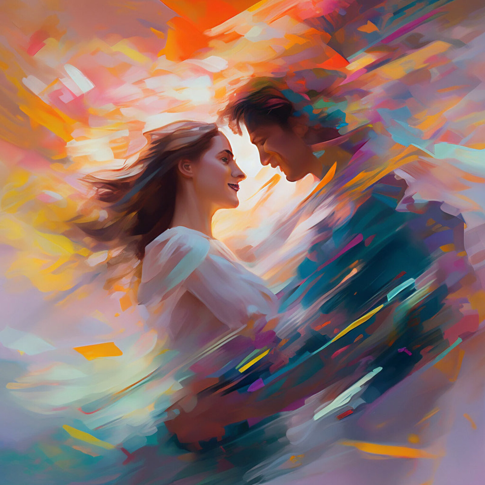 ҺИН БАРҘА ЮҒАЛМАМ