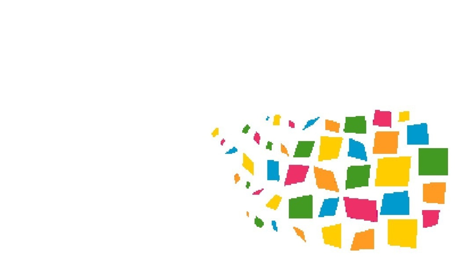 Башҡортостанда табипҡа яҙылыу процесы камиллаштырыла