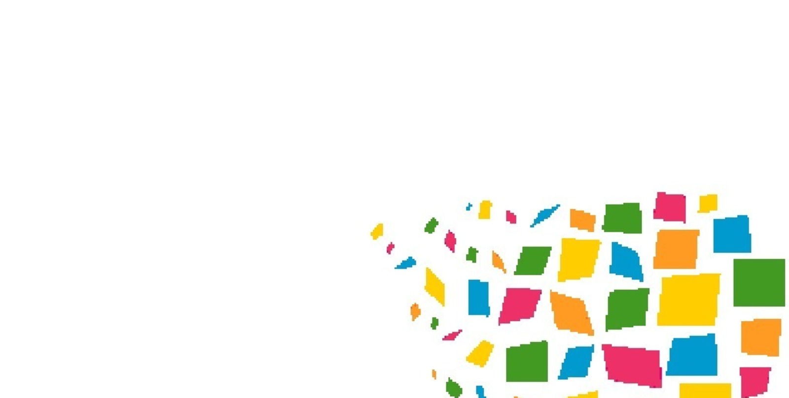 Өфө фән һәм технологиялар университетында – тәүге ҙур сара