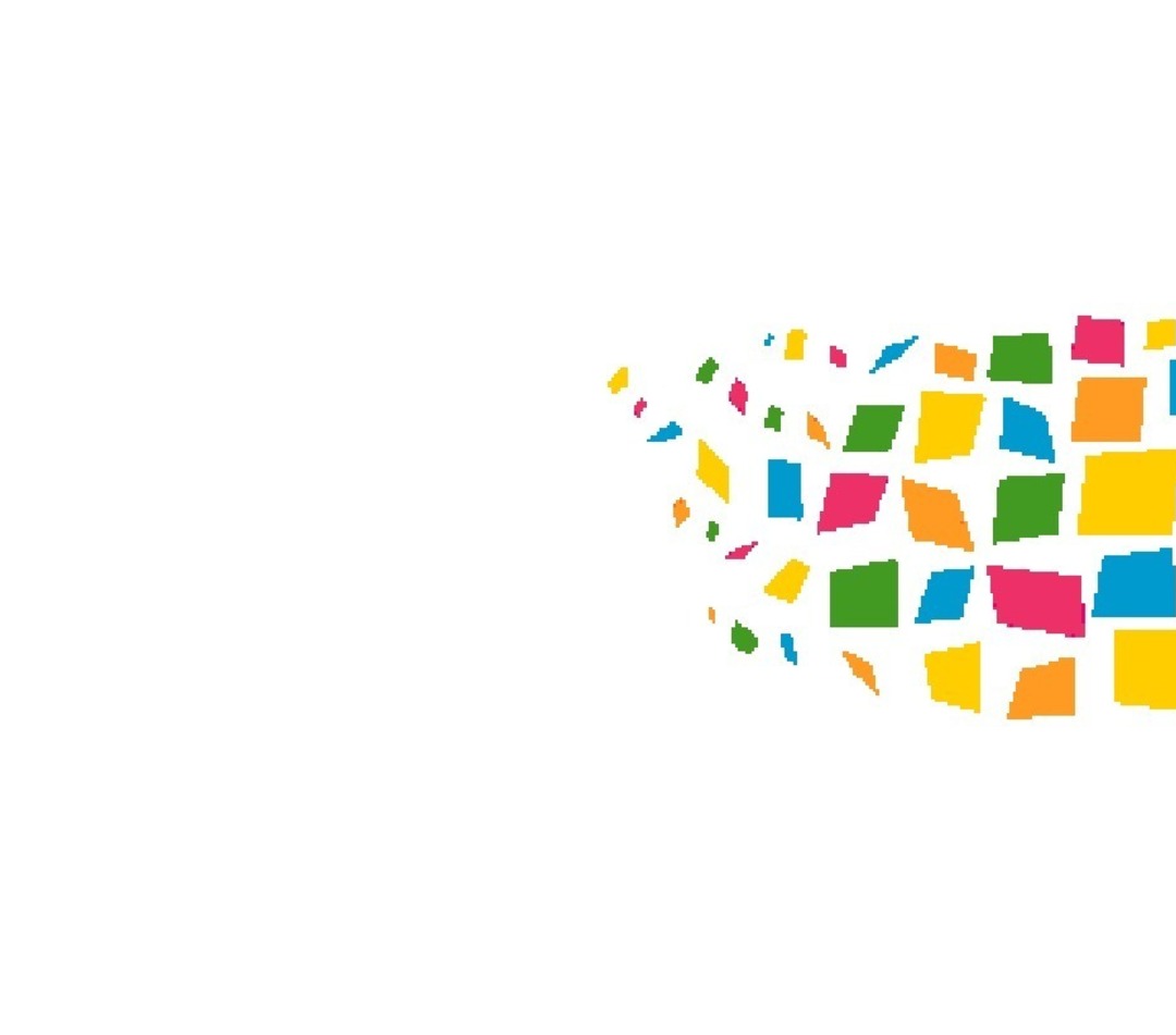 "Шағир көндәлеге" фильмын ҡаранығыҙмы?