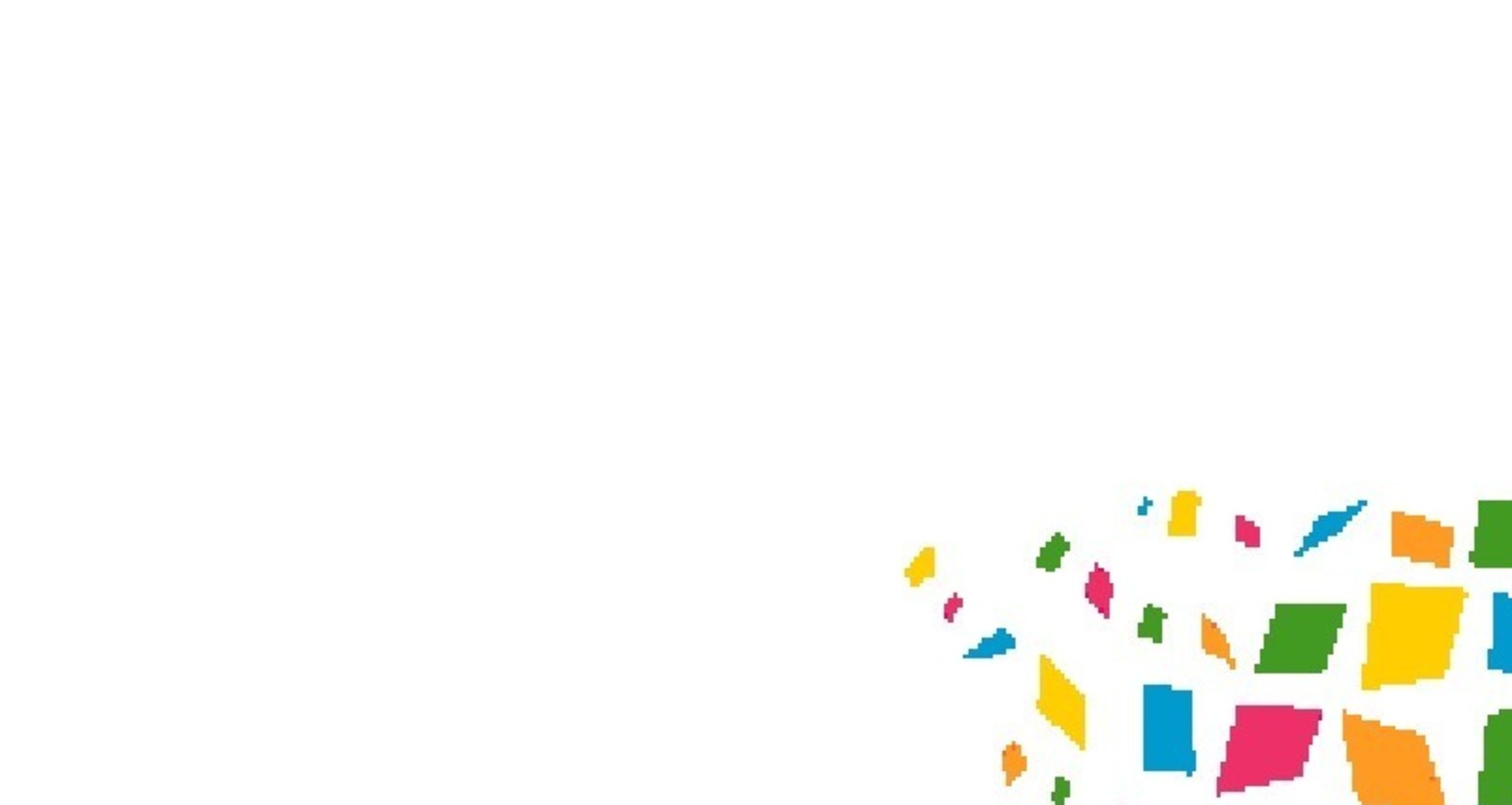 Владимир Путин: HeliRussia күргәҙмәһе өмөтлө башланғыстарға старт бирәсәк