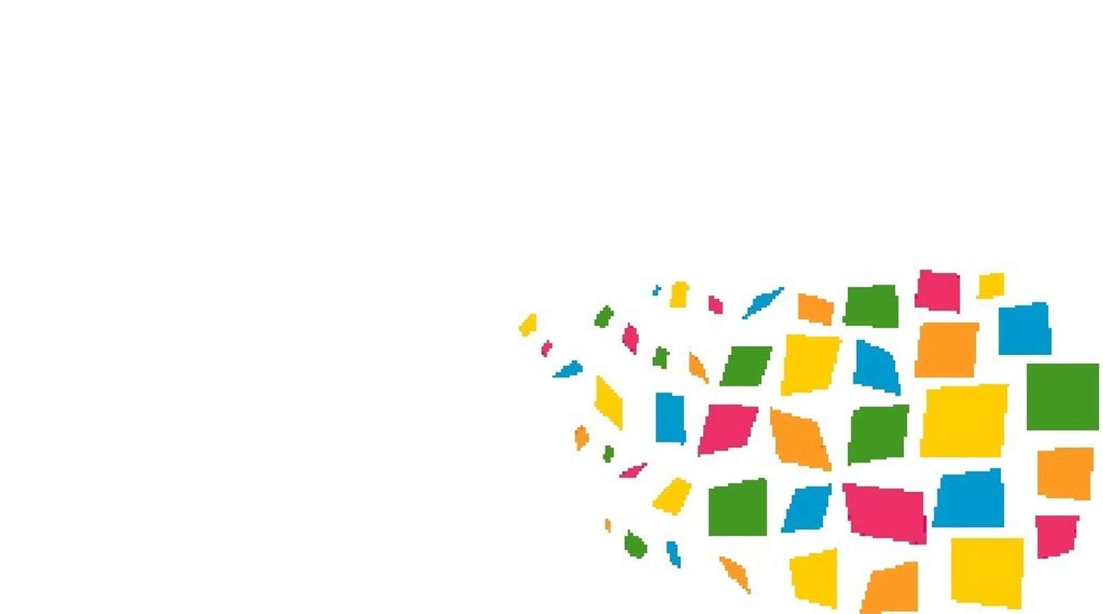 Торатау мәсьәләһенә нөктә ҡуйылды: изге тауға теймәйәсәктәр