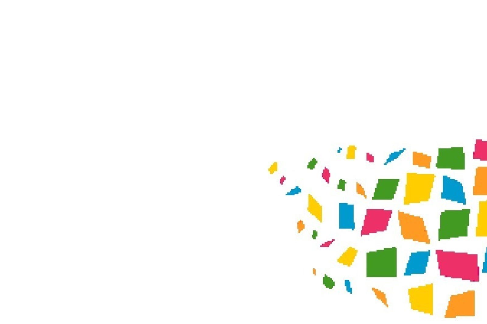 Рязанда Украинала һәләк булған яҡташыбыҙ Олег Ташматовты һуңғы юлға оҙаттылар