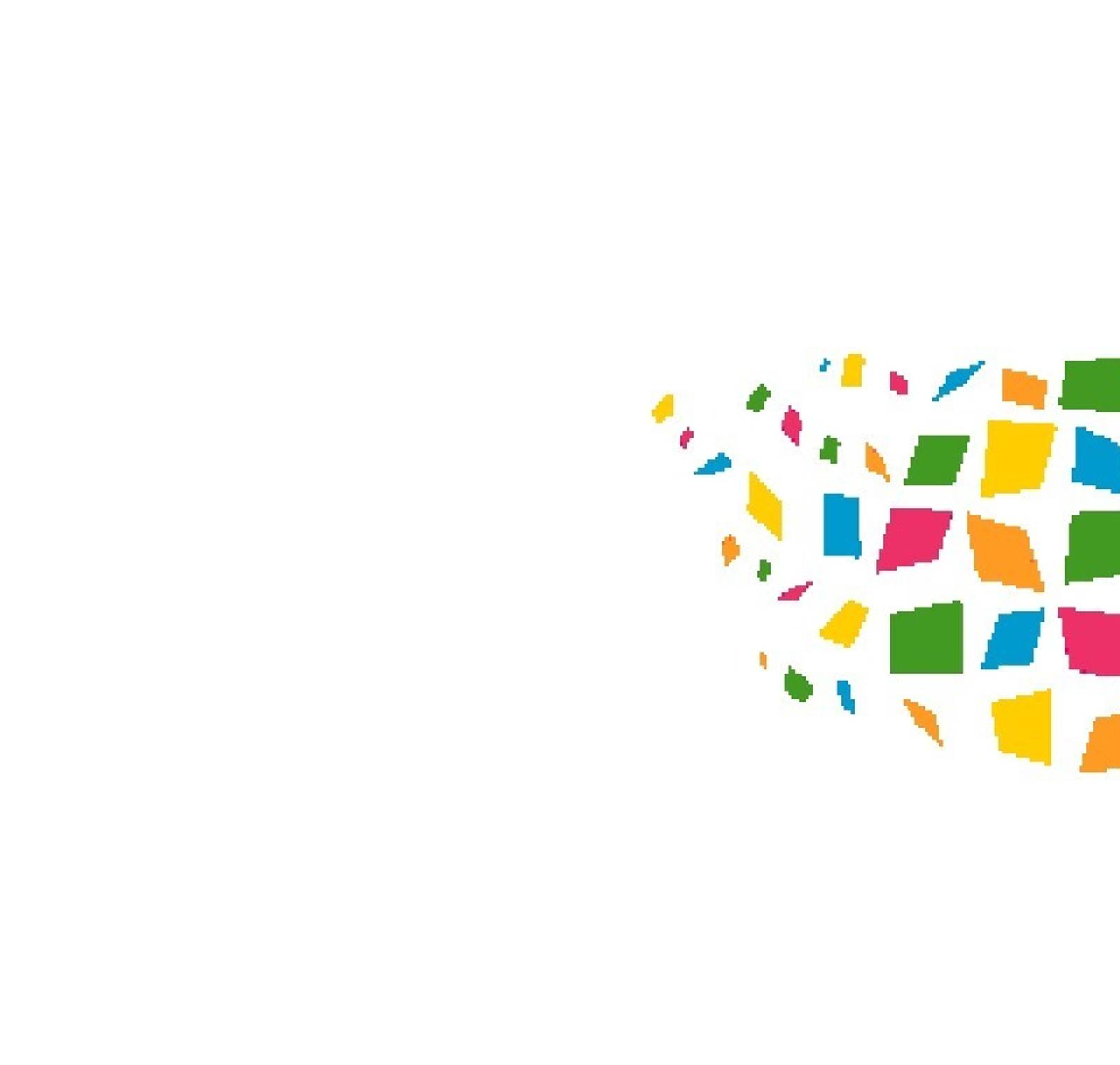 Баш ватып алайыҡ