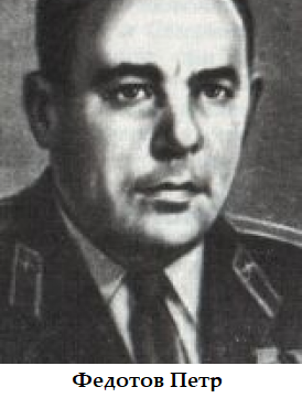 Батырҙарыбыҙ. А-нан Я-ға тиклем