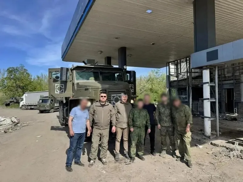 Бер ярҙам да артыҡ түгел!