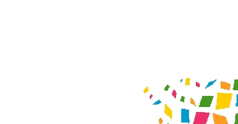 Кеше машинаһына хужа булған...