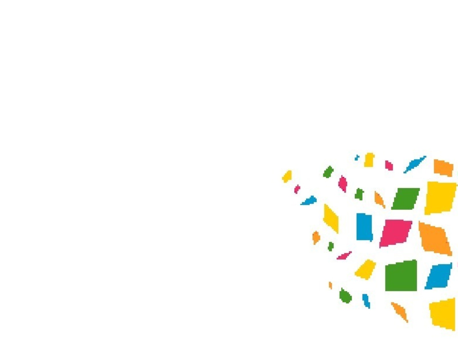 “Ҡыҙлы кеше бәхетле...”