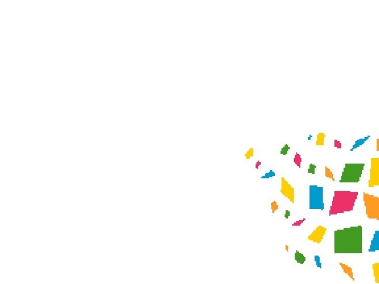 Тәүгеләрҙән булып һәм беренсе тапҡыр. Һандар һәм факттар