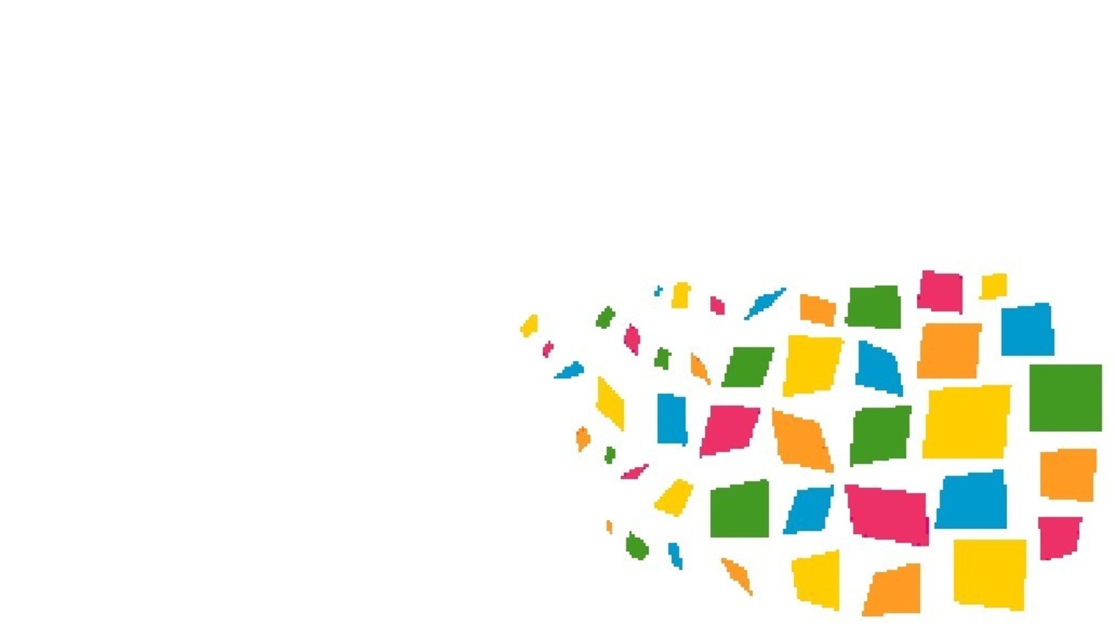 "Халҡым йөҙө - 100 ҡатын-ҡыҙ" бәйгеһендә ярышыусыларға тауыш бирегеҙ!