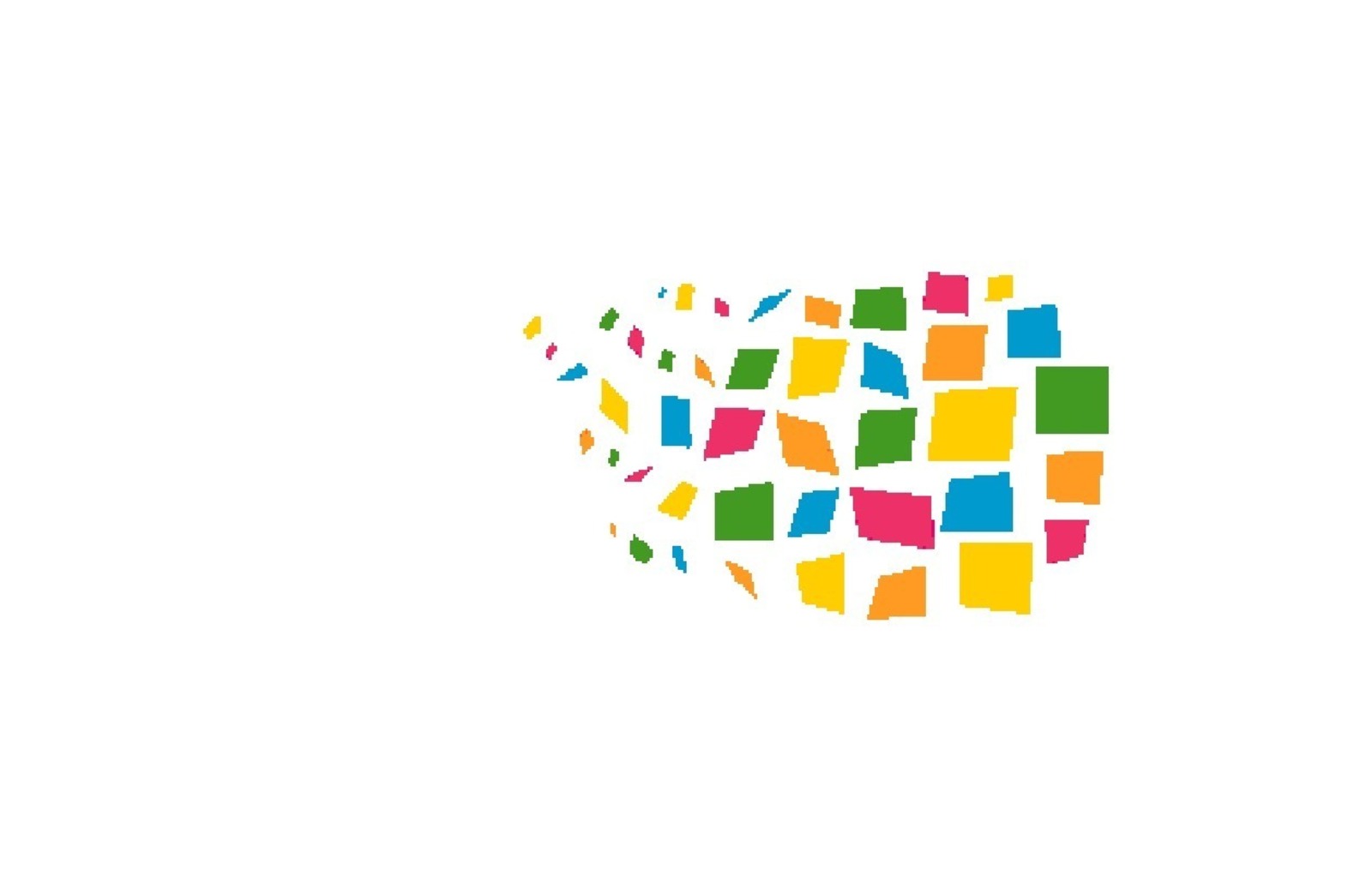 Андрей Назаров - Сталинград һуғышы тамамланыуға 80 йыл тулыу тураһында