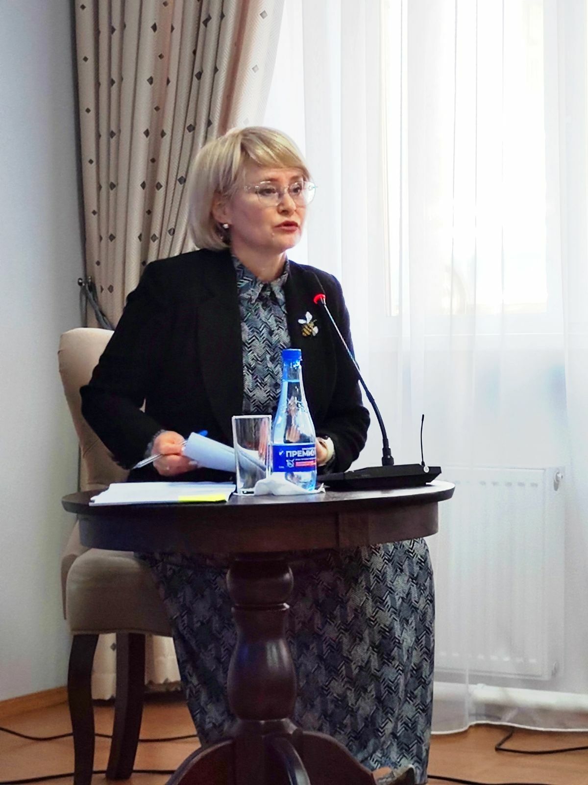 “Урал батыр” – халҡыбыҙҙың асылы һәм йөрәге