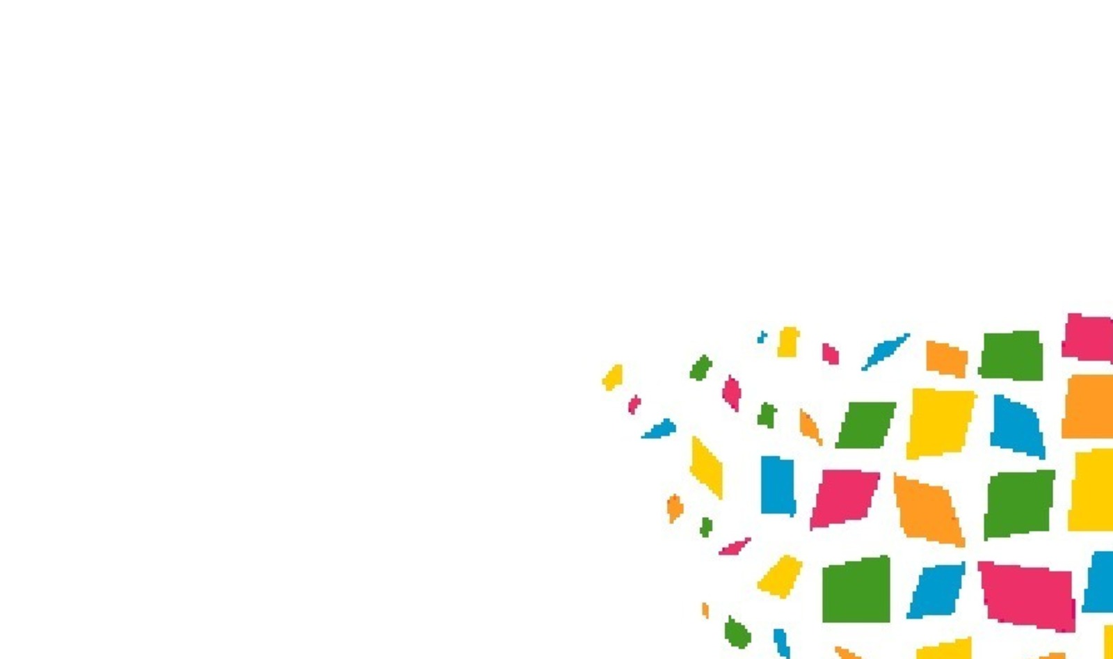 Республикала Мәҙәниәт һәм сәнғәт үҫеше мәсьәләләре буйынса совет булдырылды