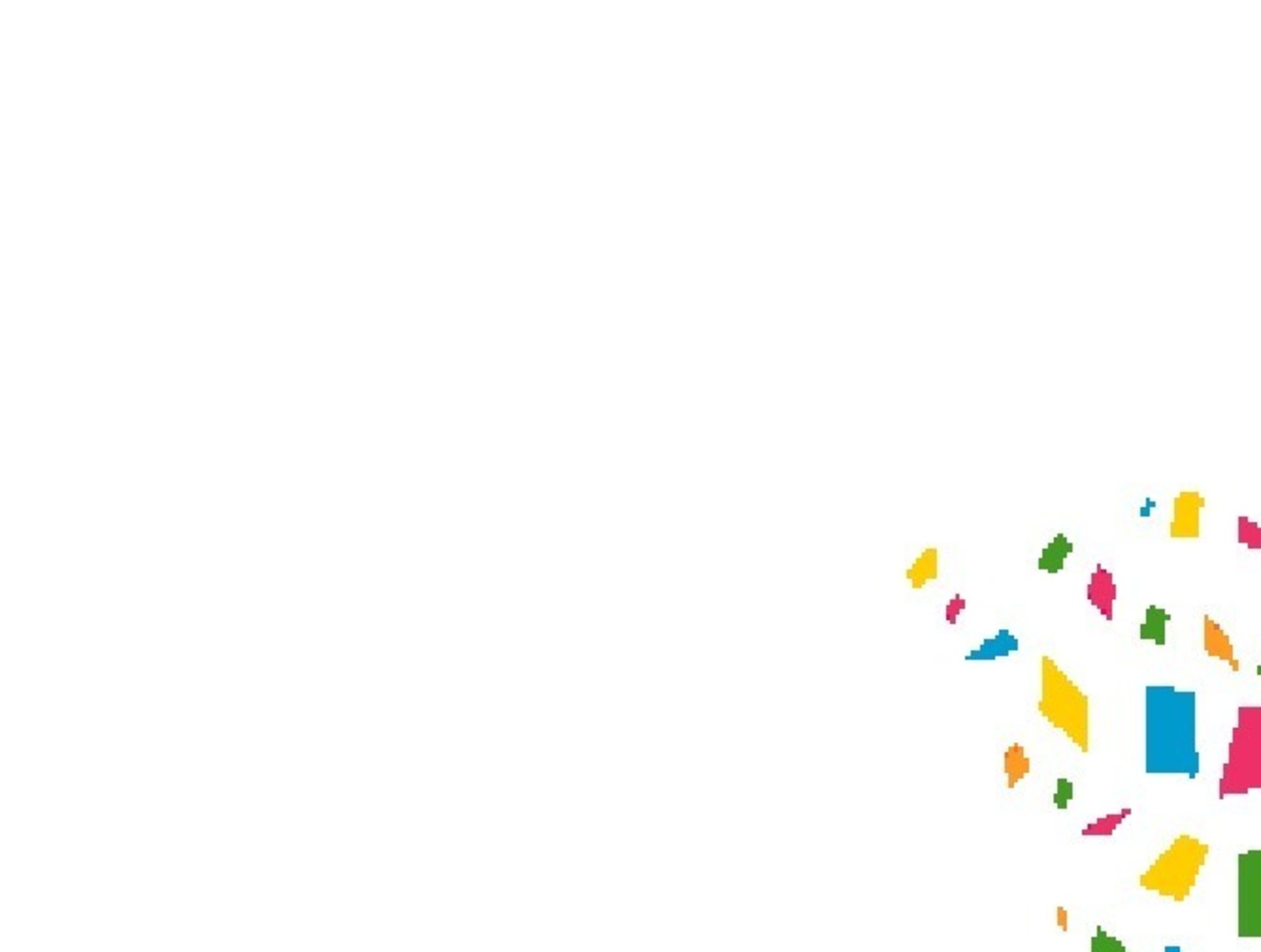 Алҡалар (башы һәм аҙағы)