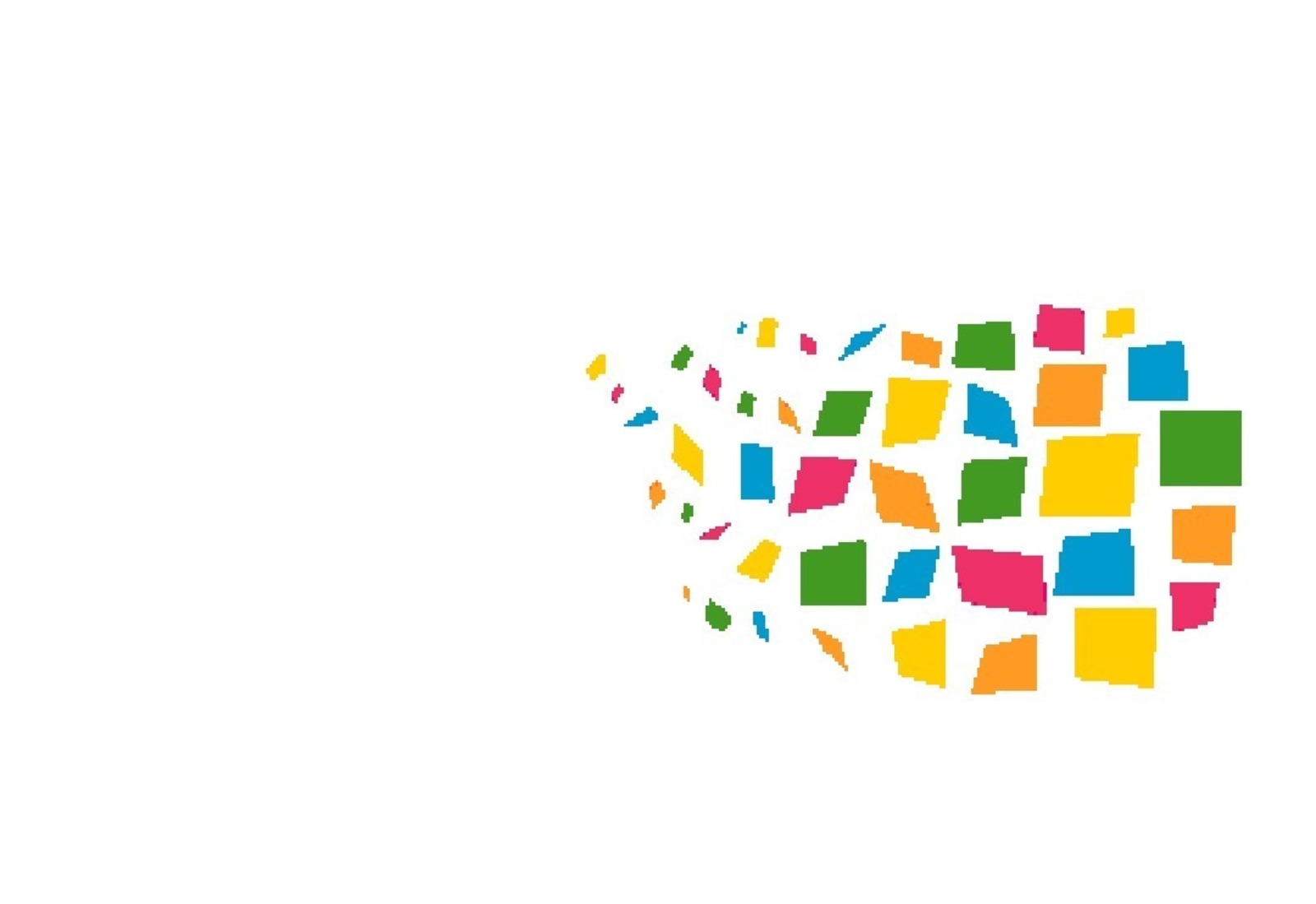 Баш ватып алайыҡ