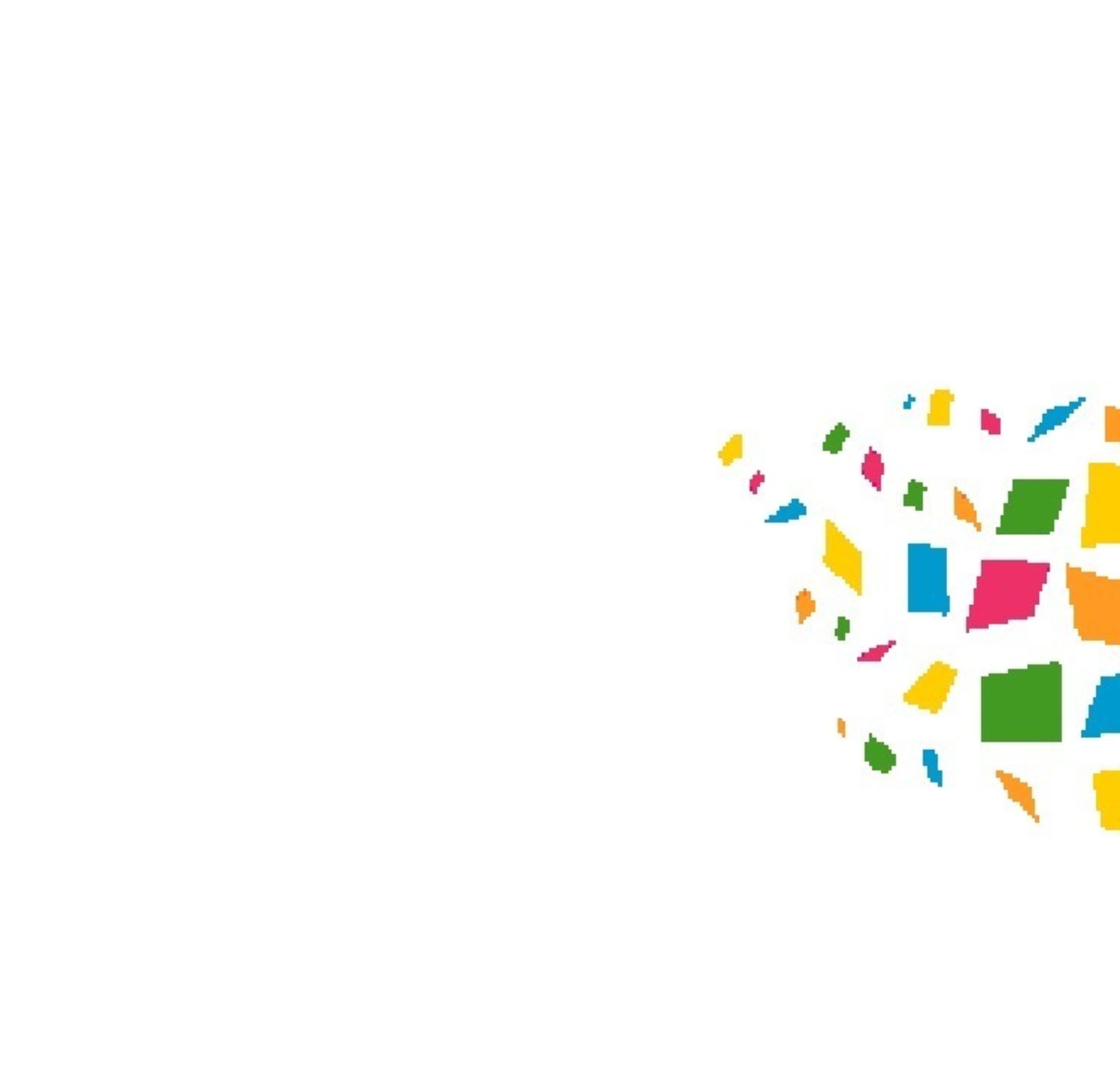 «Байлыҡтың хәйерлеһен бир»