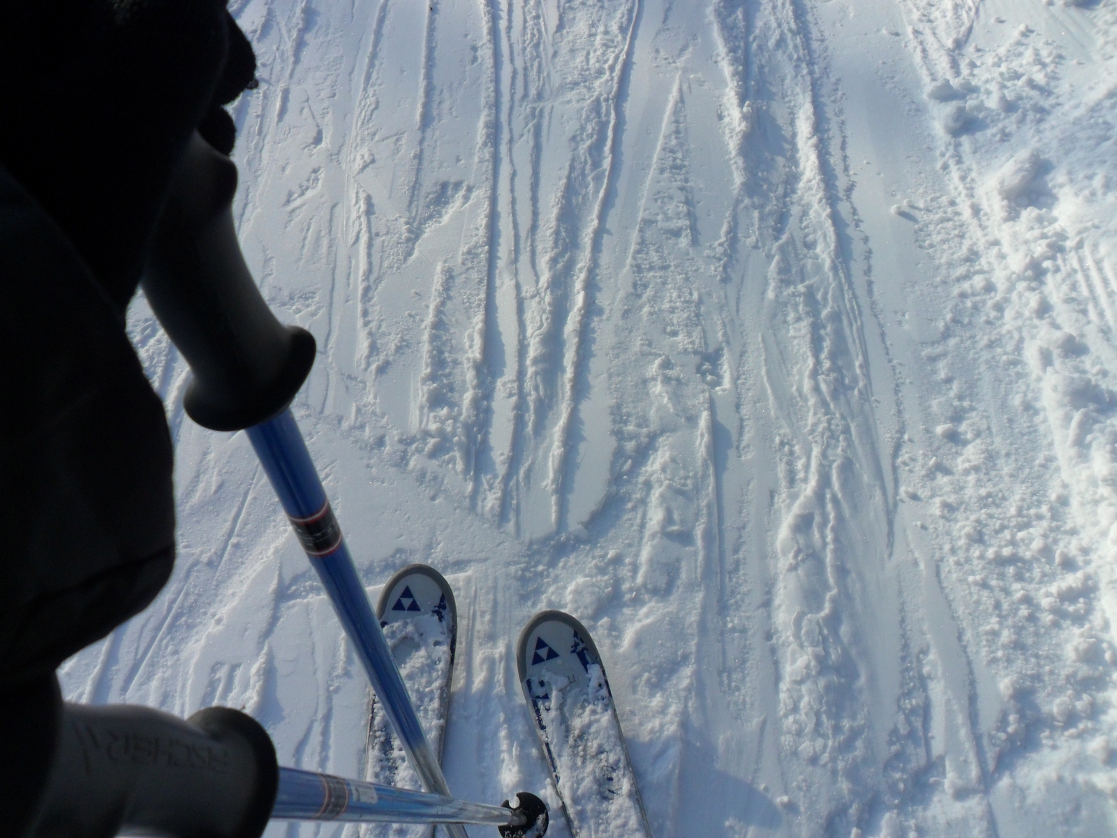 Февраль ниндәй буласаҡ?