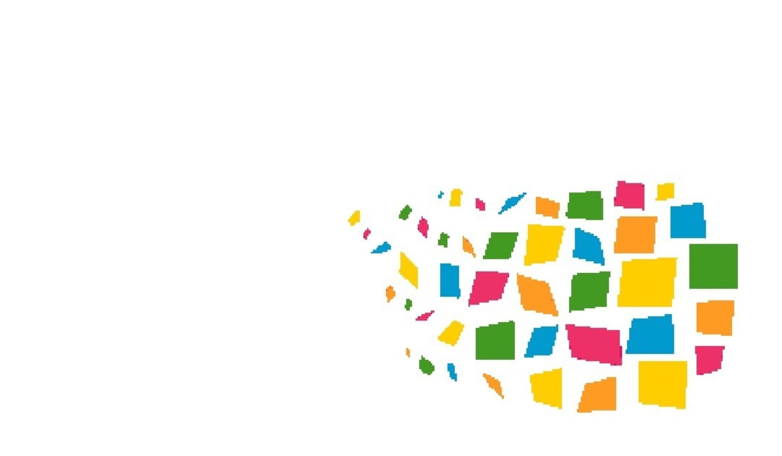 Башҡортостан Башлығы Радий Хәбировтың Яңы йыл менән ҡотлауы