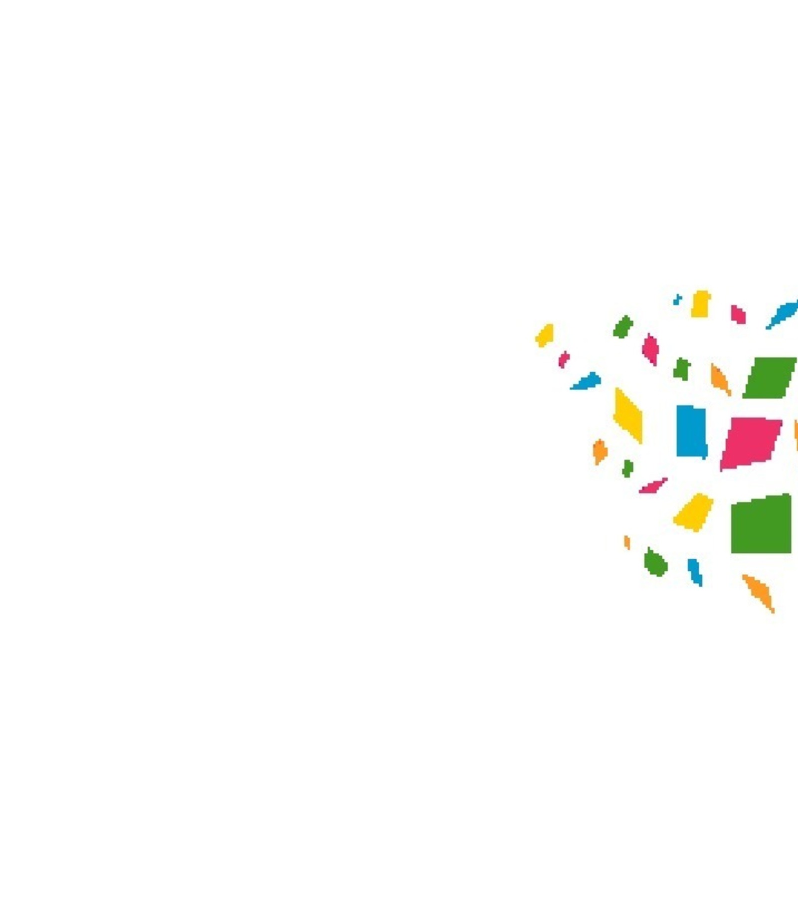 Бөгөн ҡурайсы Азат Айытҡоловтың тыуған көнө