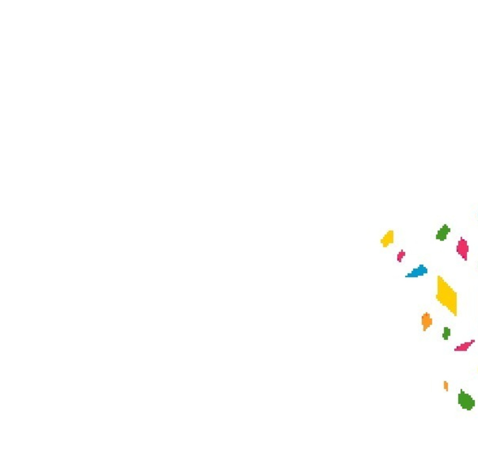 Бөгөн – Бөтә донъя изгелек көнө