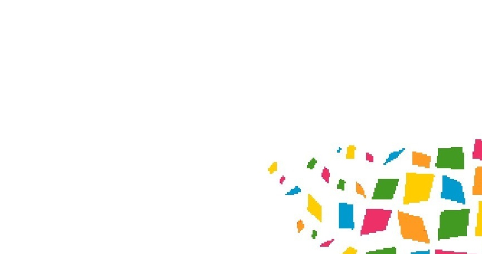 Профилактик сараларға йомғаҡ