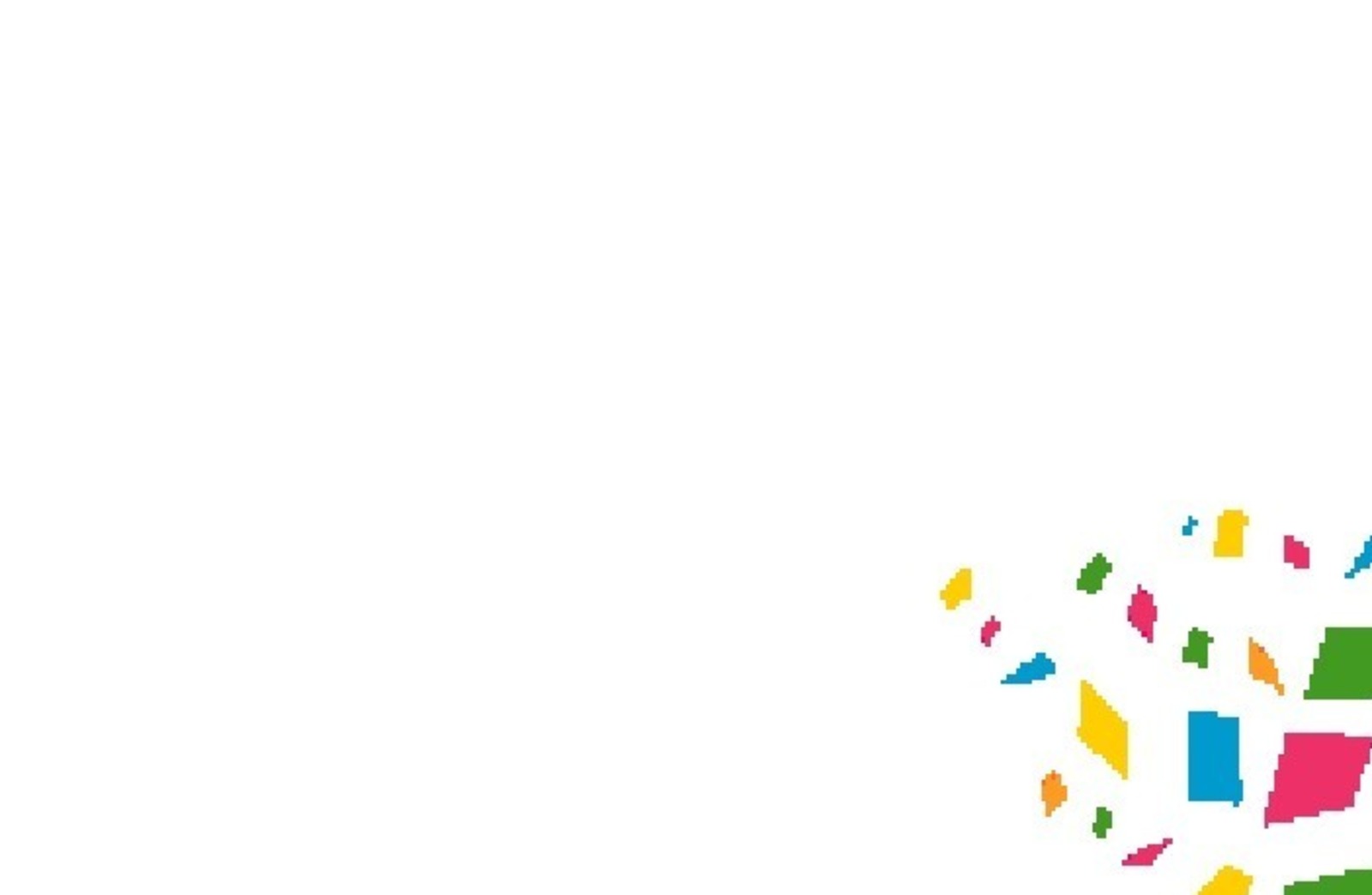 Хәйбуллала ил сиге һаҡсыларына һәйкәл асылды