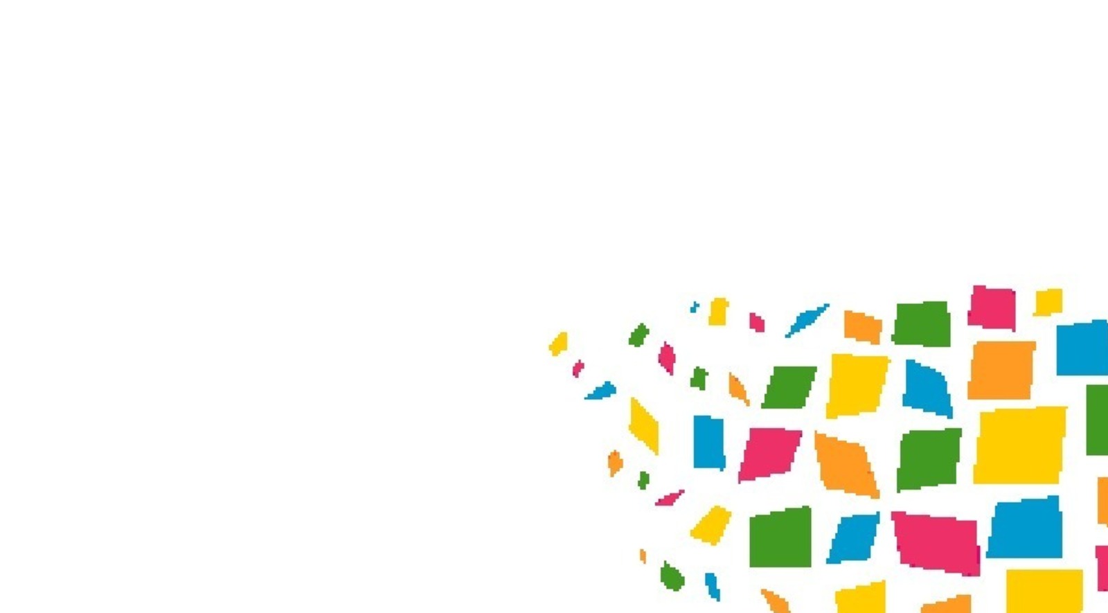 Герой партаһы булдырылды