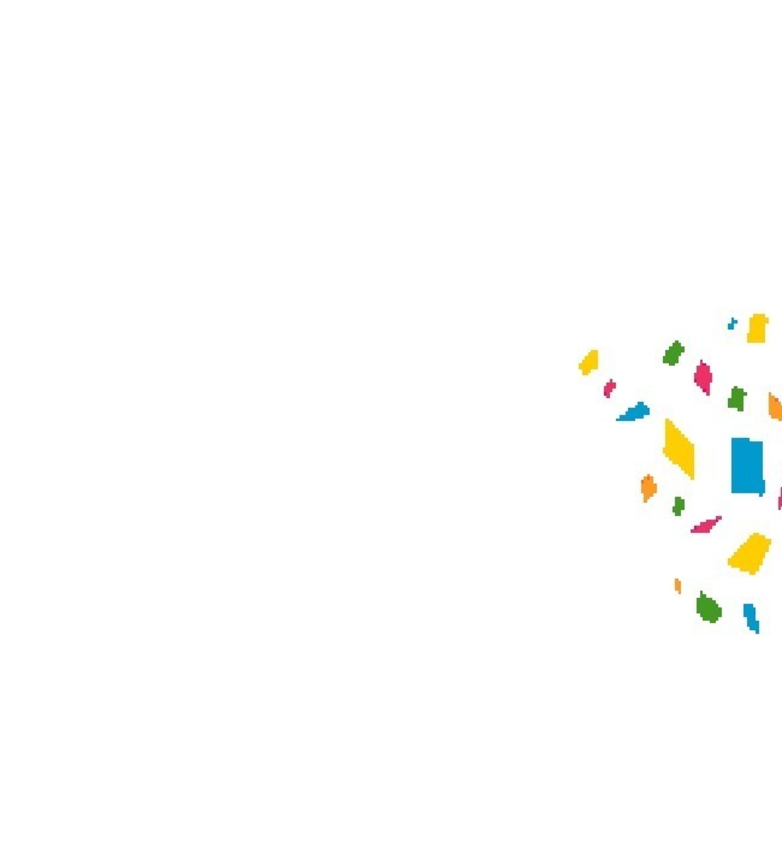 Баш ватып алайыҡ