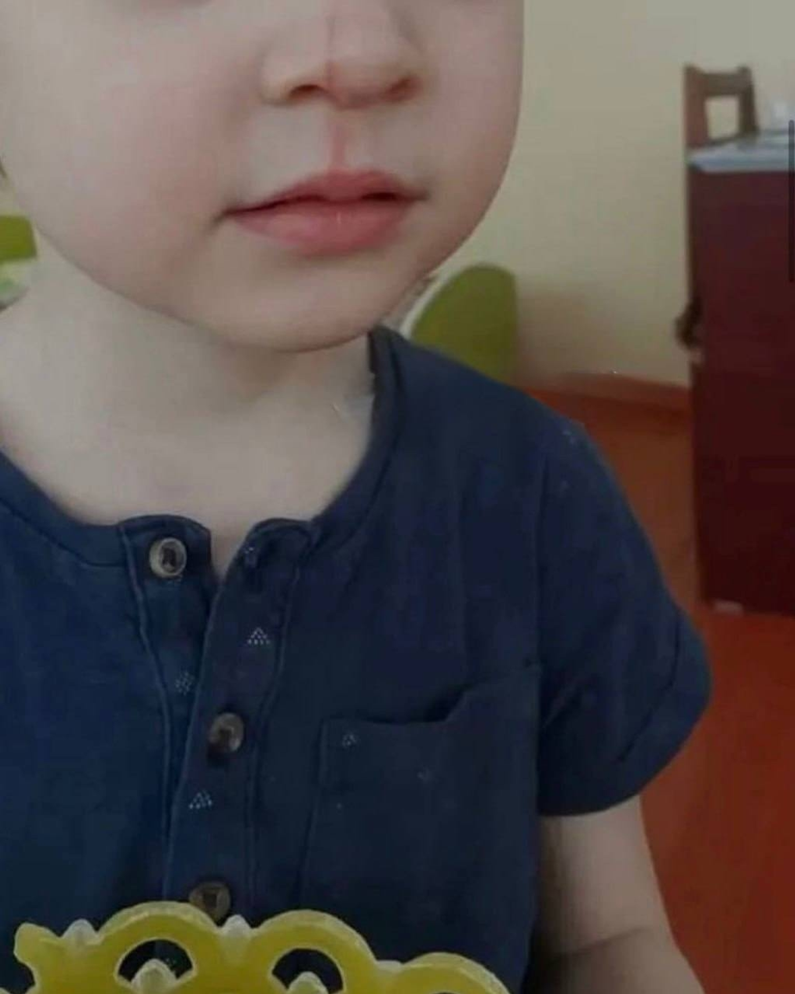 Кесе тәрбиәсене балаға һуғыуҙа ғәйепләйҙәр