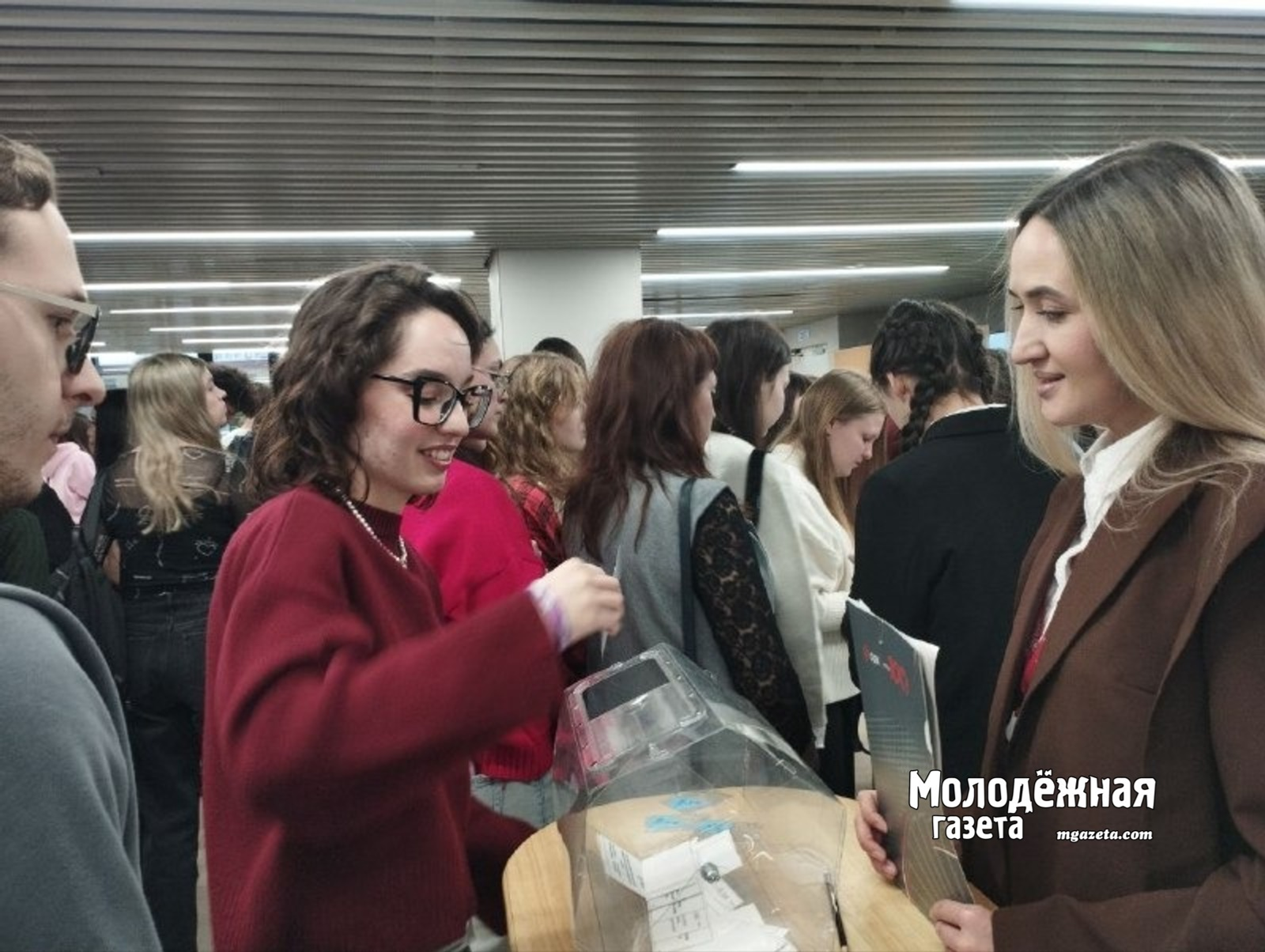 Төбәктең "киләсәк командаһы"на кемдәр инәсәк?