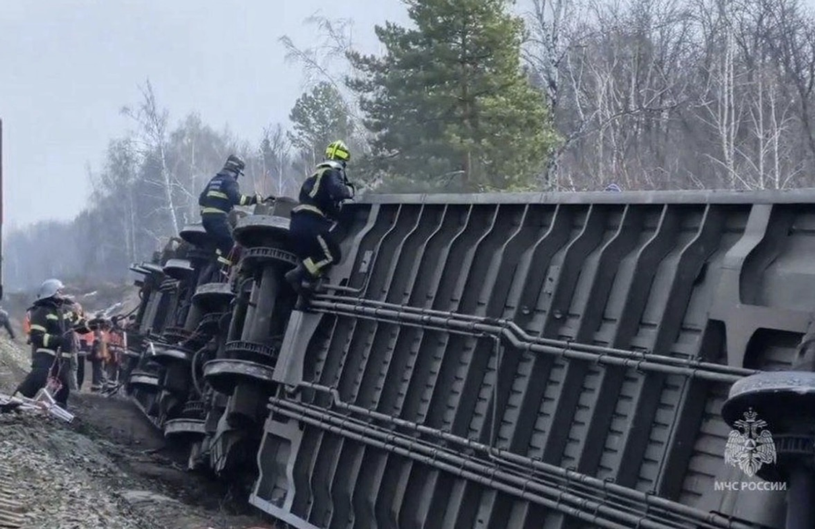 Хаждан ҡайтып барған...