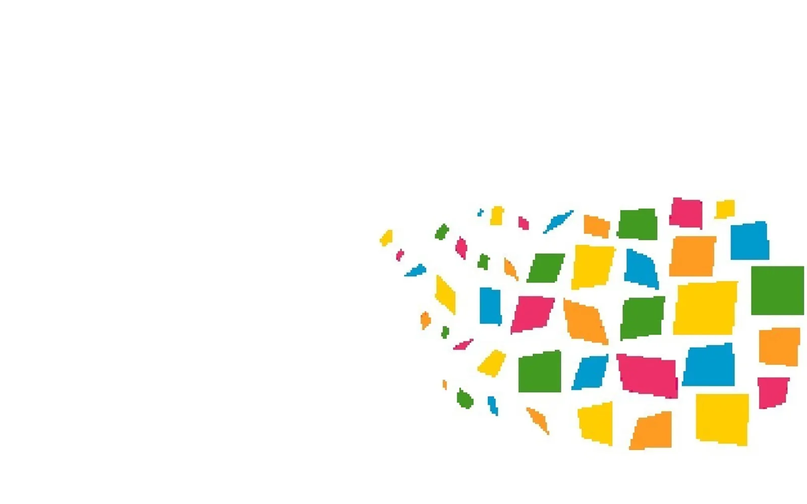 “Алға” махсус иҡтисади зонаһының үҫеше билдәләнде