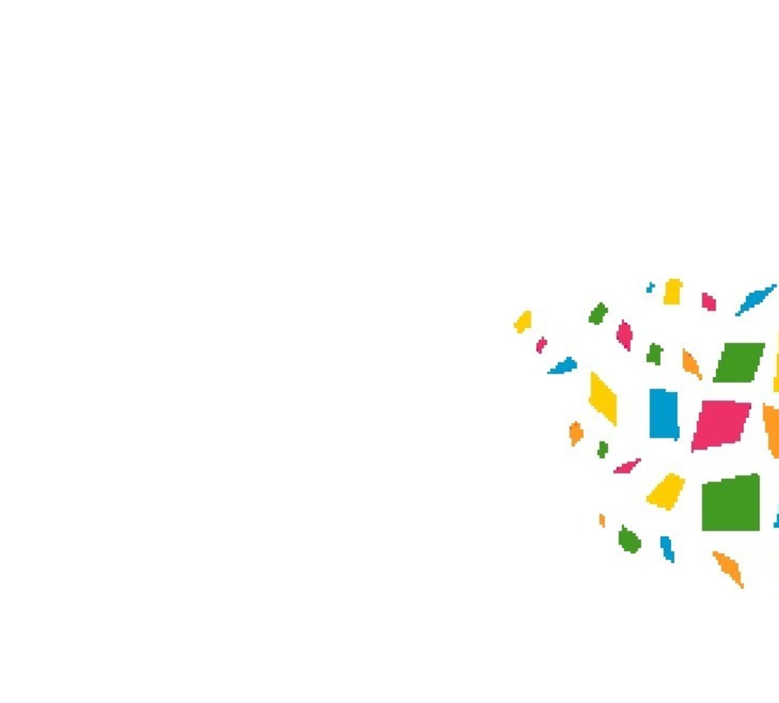 Мәрхүм улының иҫтәлегенә мәсет төҙөткән