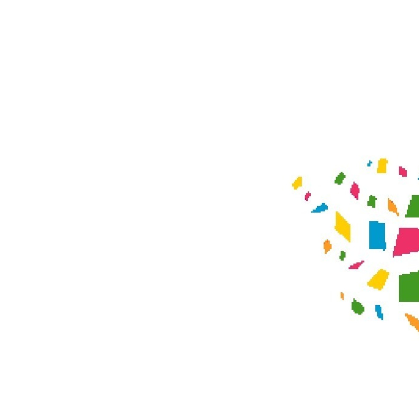 Оло Тәләктәге фажиғәгә – 30 йыл