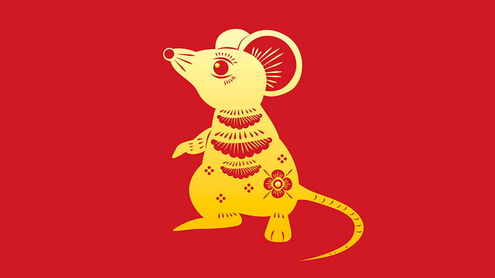 Яңы йылда Ҡомаҡ йылында тыуғандарҙы нимә көтә?