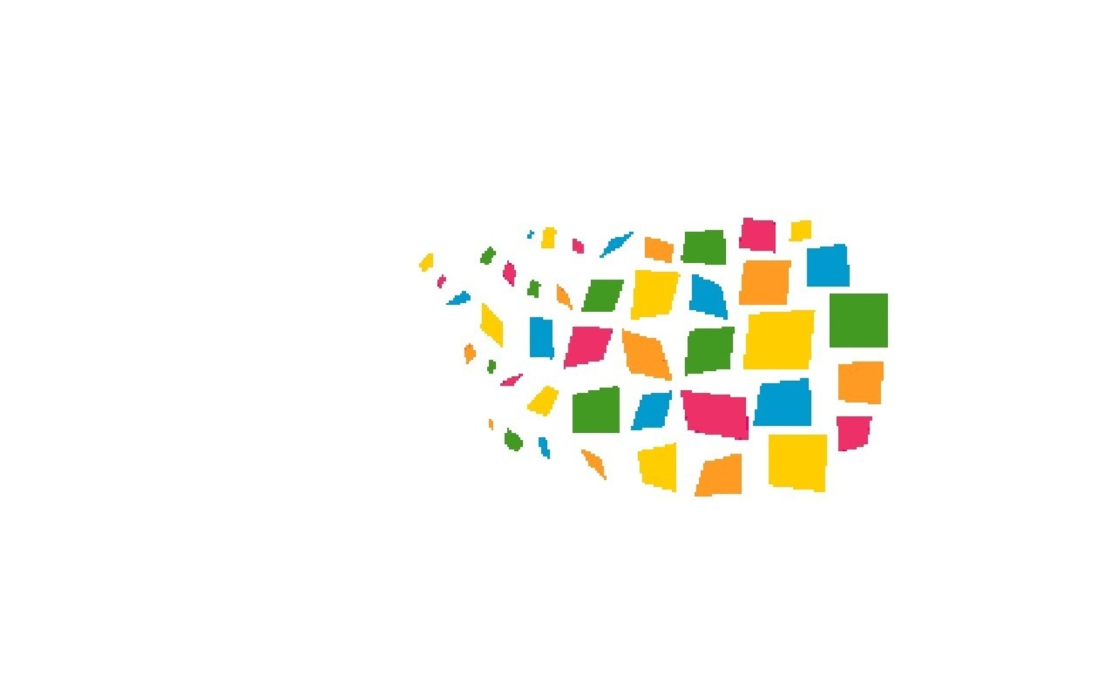 Юл фажиғәләре - 9 декабрь