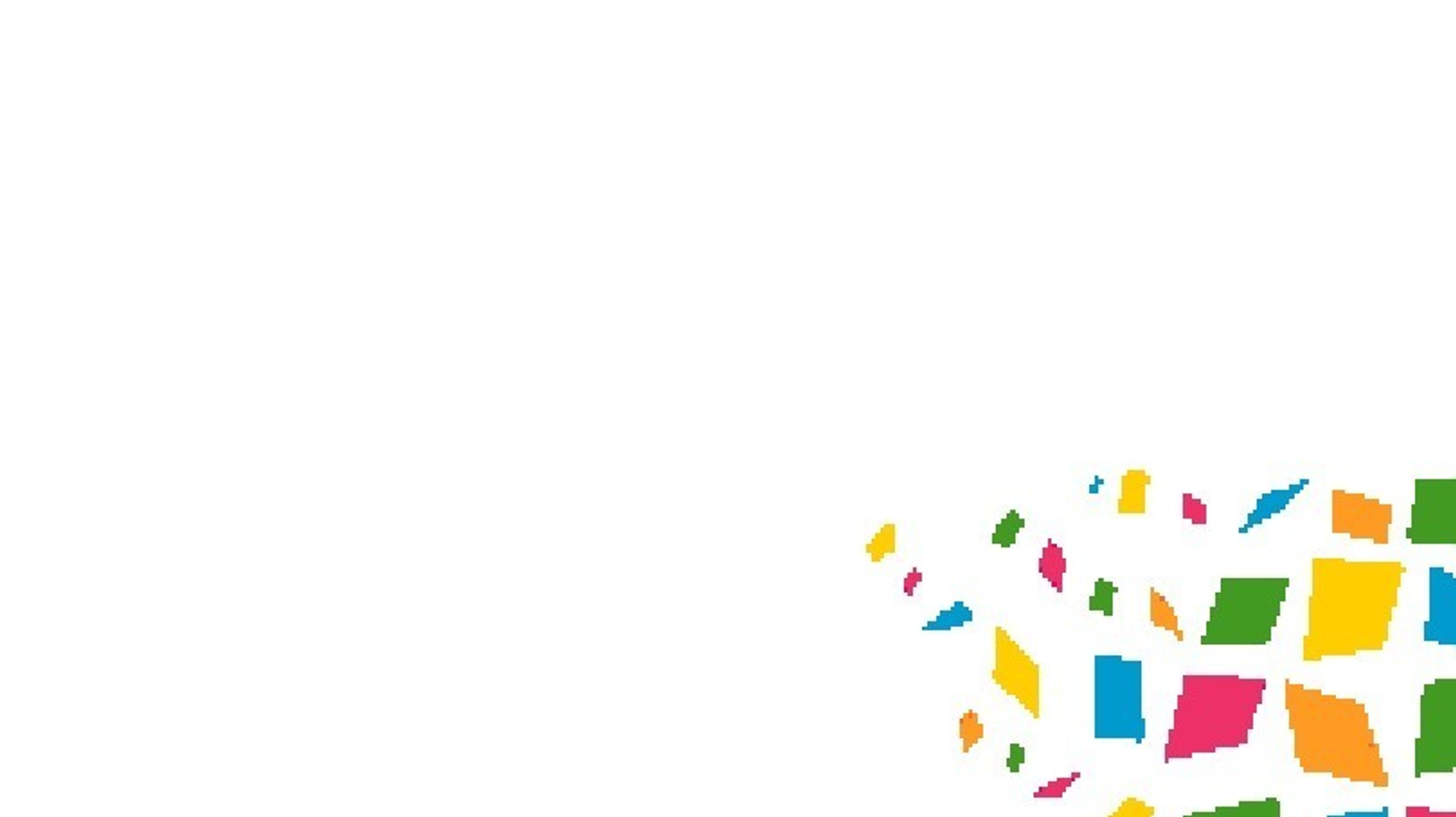 Өфөлә Ҡәнзәфәр бейҙең 490 йыллығына конференция үтәсәк