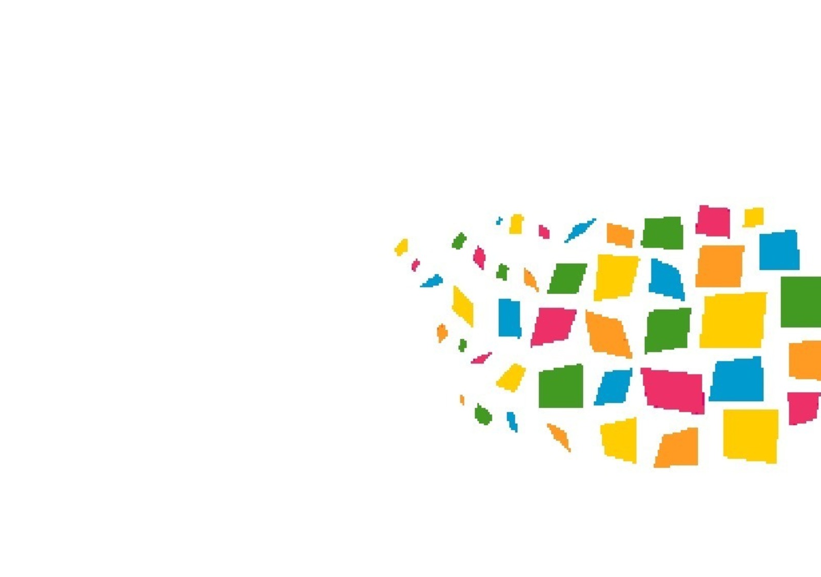 Өфөлә билдәле адвокат Петр Россинскийға һәйкәл асыласаҡ