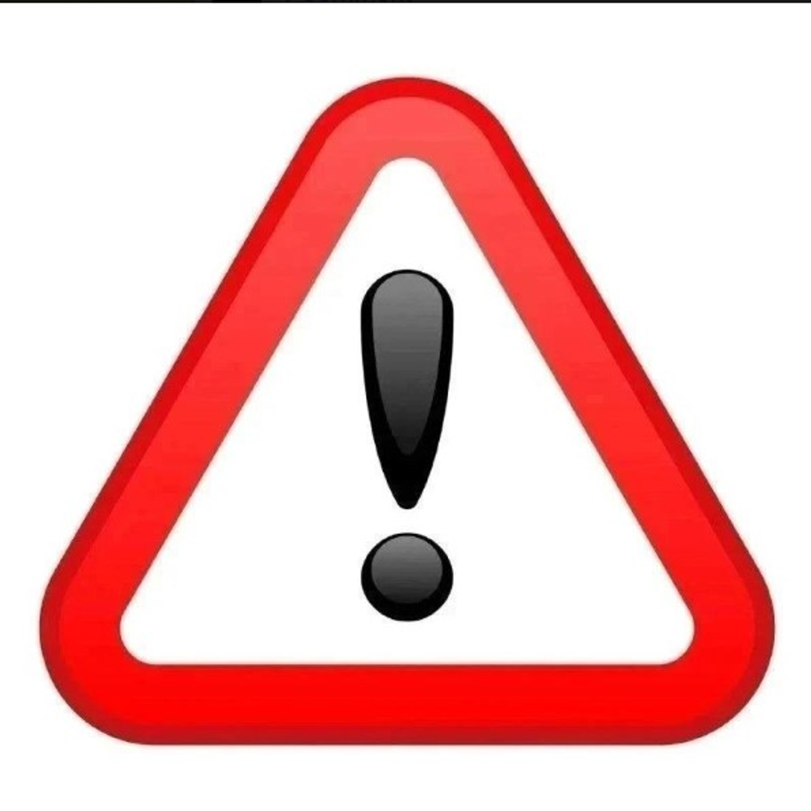 Юлға сығыуҙан тыйылып тороғоҙ!