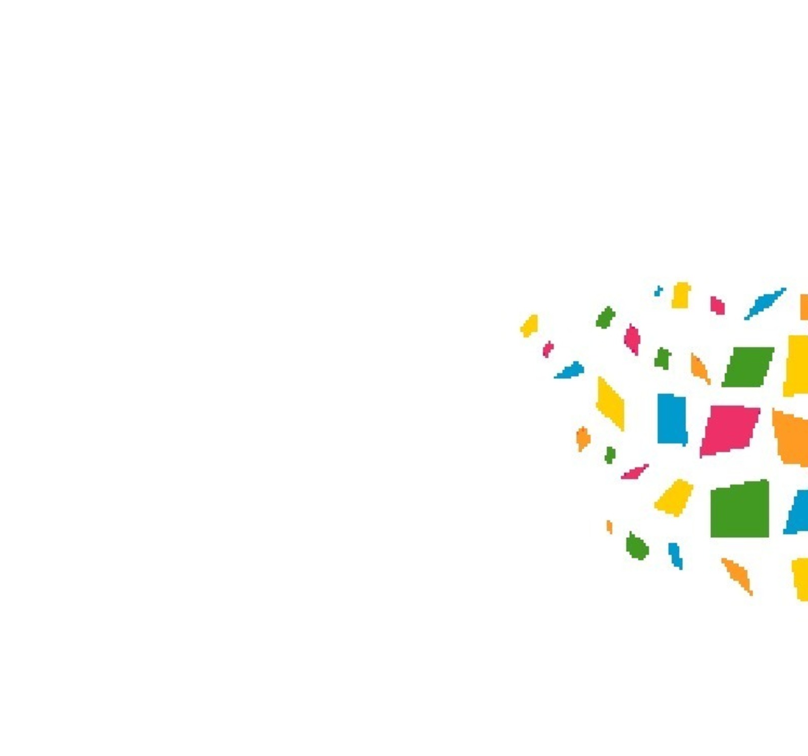 Ғаиләгеҙ менән видео төшөрөгөҙ ҙә, приздар отоғоҙ!