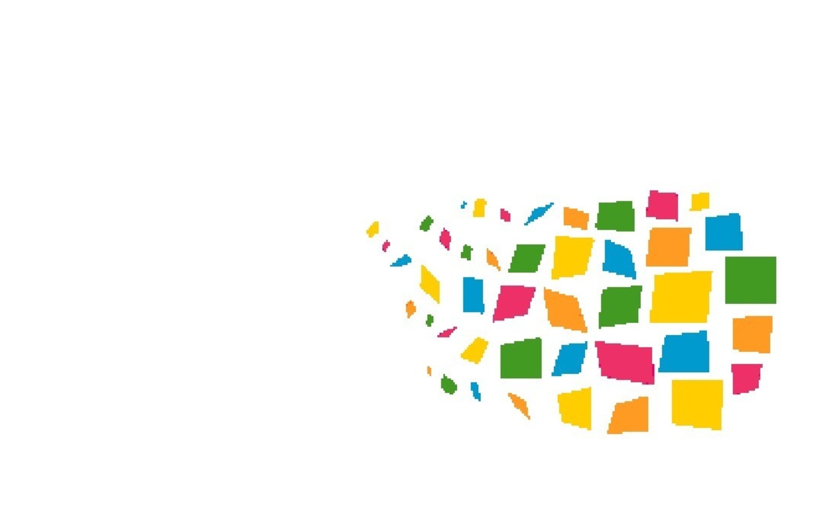 Ялығыҙ матур үтһен, дуҫтарым!