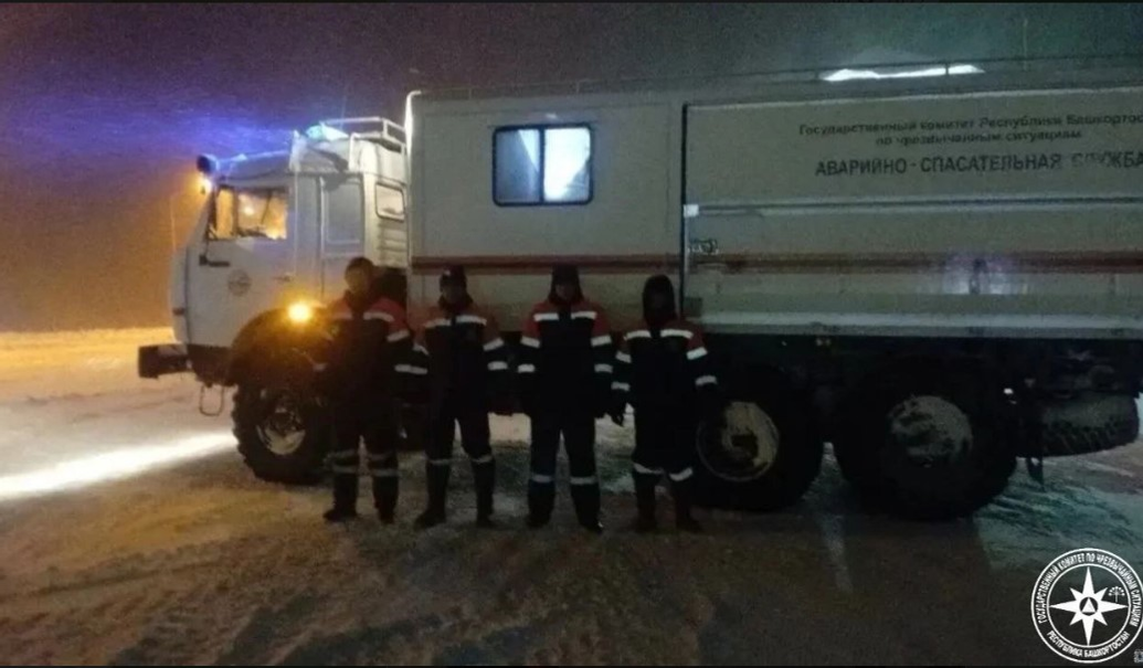 Водителдәр иғтибарына!