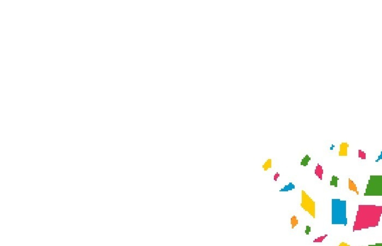 Физкультура дәрестәренә лапта уйыны индереләсәк