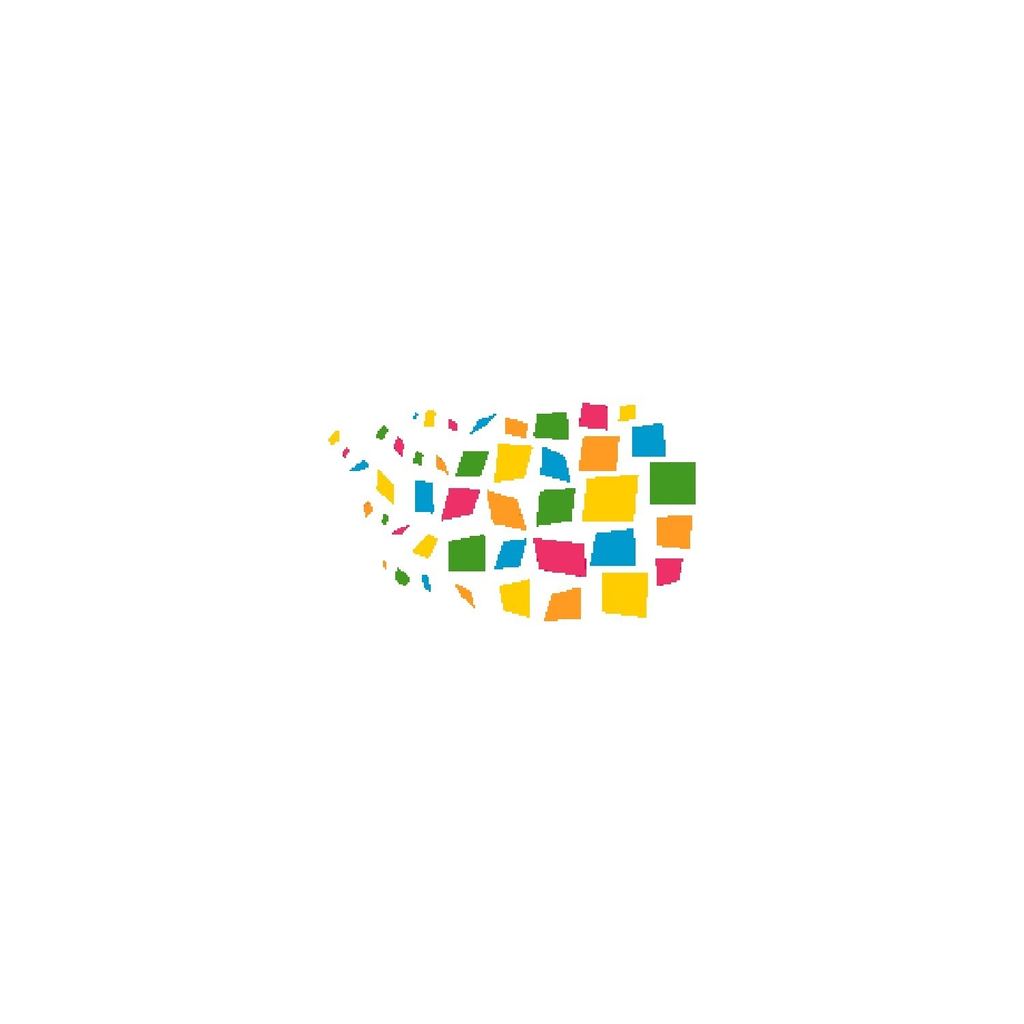 Бөгөн – долларҙың тыуған көнө