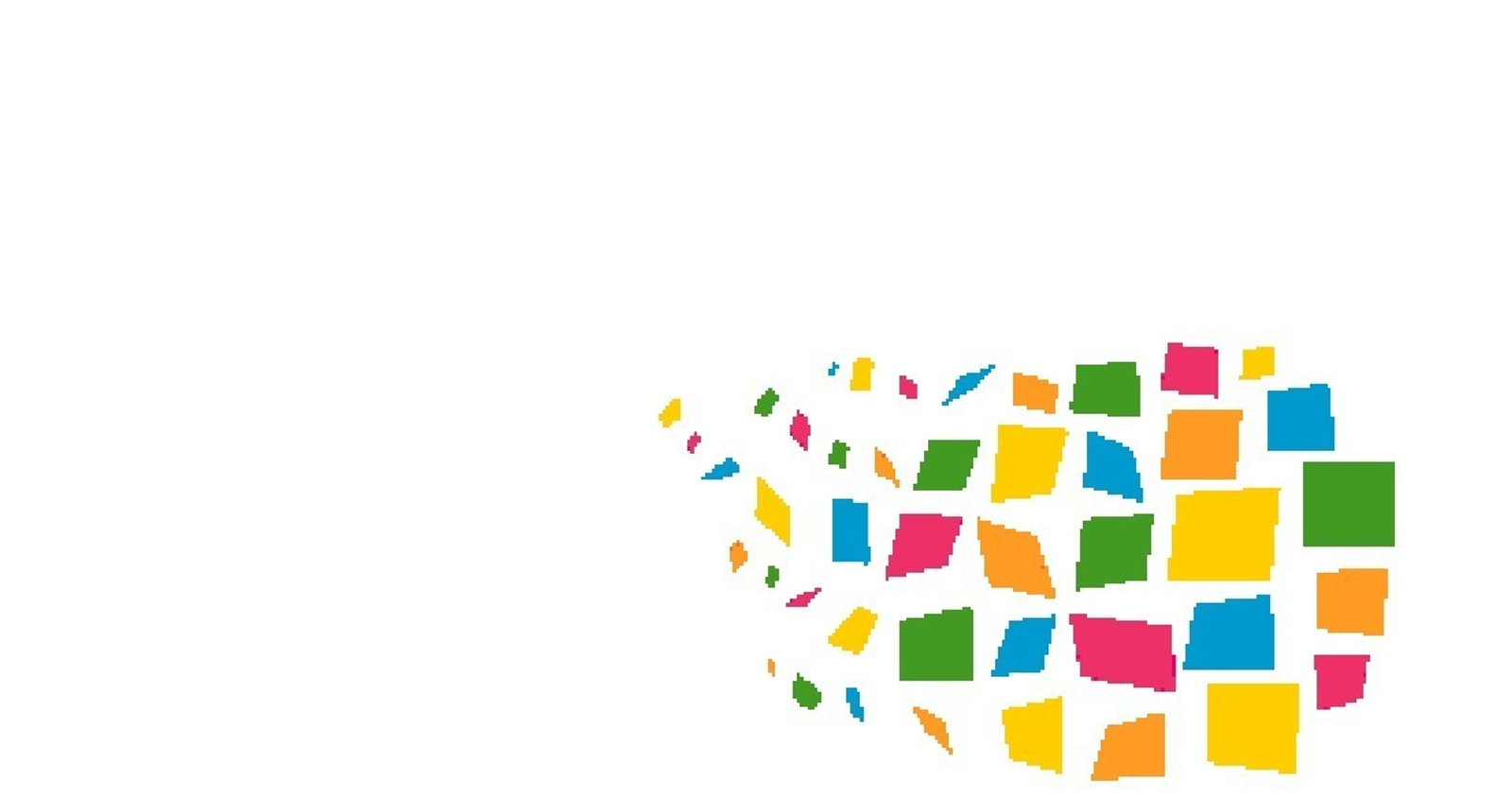 Мәктәп уҡыусылары олимпиадала ҡатнашырға саҡырыла!