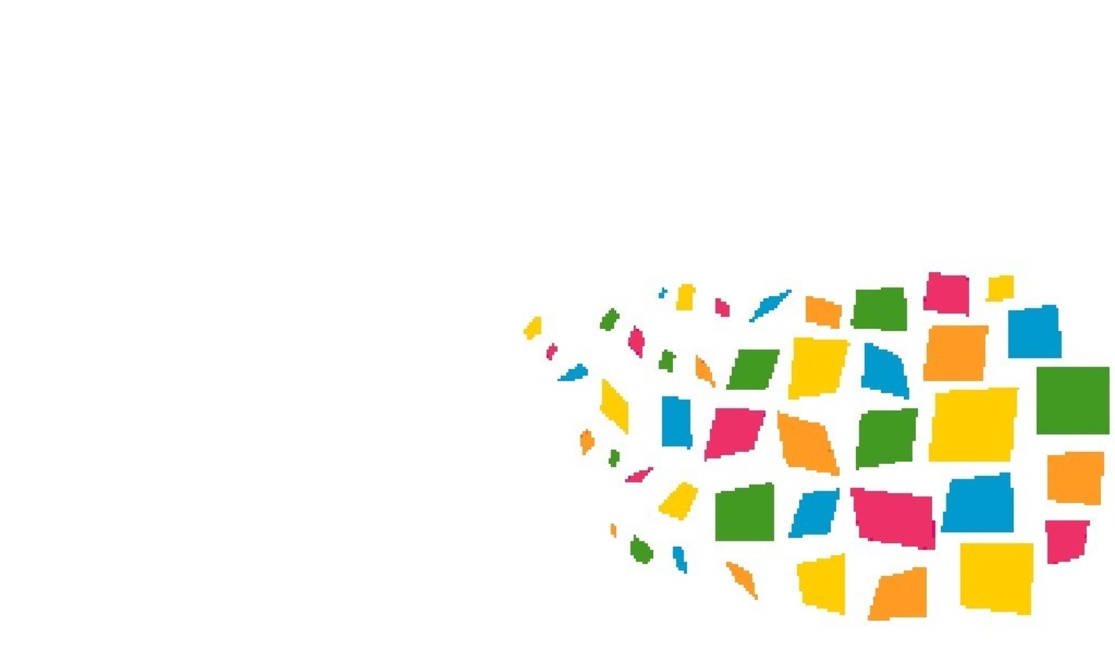 «Халҡыбыҙ кеүек талымһыҙ ул башҡорт аты»