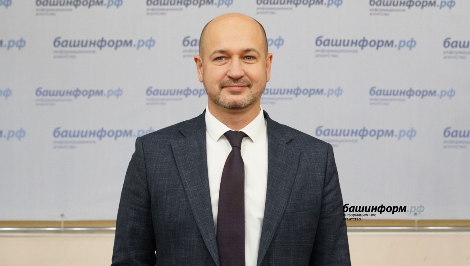 БР Башлығының журналистика премияһына ғаризалар һаны буйынса рекорд ҡуйылды