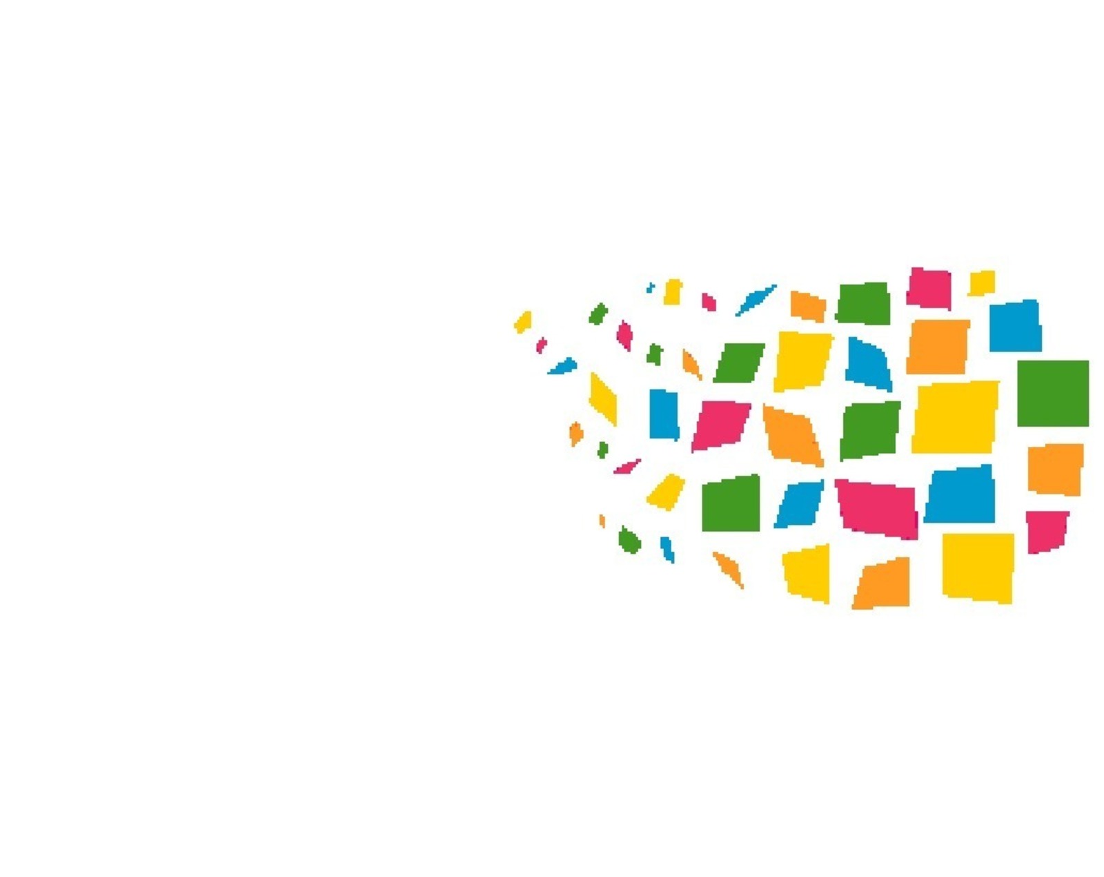 Благовещен районында Украинала һәләк булған яугир менән бәхилләштеләр...