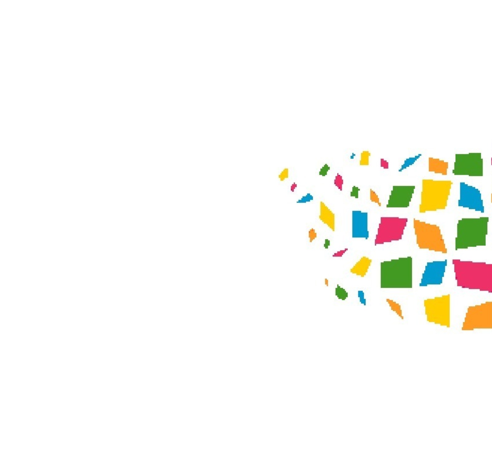 Өфөлә Вәлиди-Ленин урамындағы ер аҫты кеше үткәргесен яҡтыртҡандар