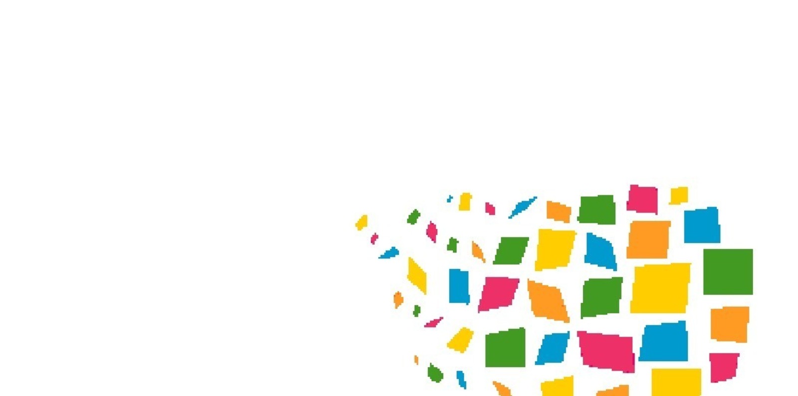 "Беҙ Ҡыпсаҡ ырыуы, Лоҡман Хәким нәҫеленән"